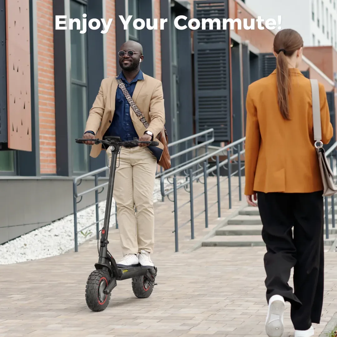 AUTO-DRAFT | Buy Electric Bikes & E-Scooters UK | Alpha Scootz