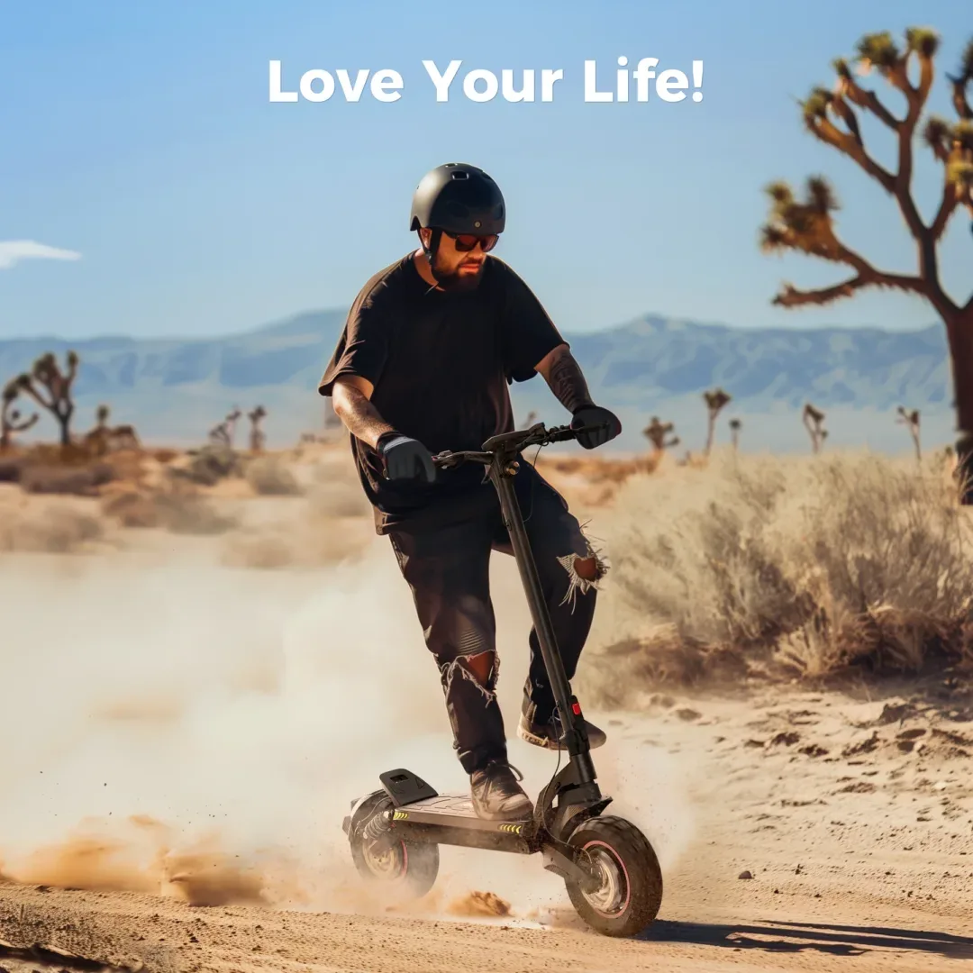AUTO-DRAFT | Buy Electric Bikes & E-Scooters UK | Alpha Scootz