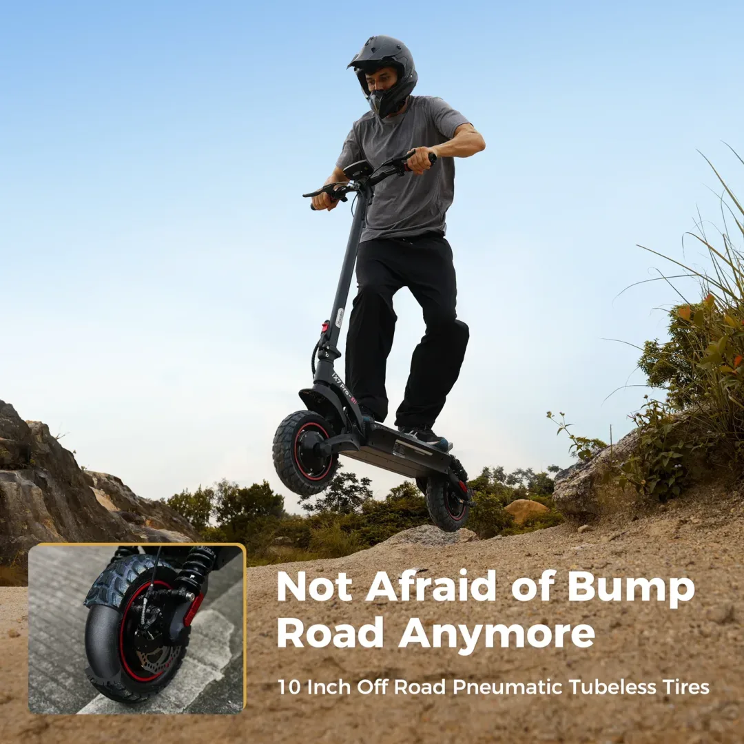 AUTO-DRAFT | Buy Electric Bikes & E-Scooters UK | Alpha Scootz