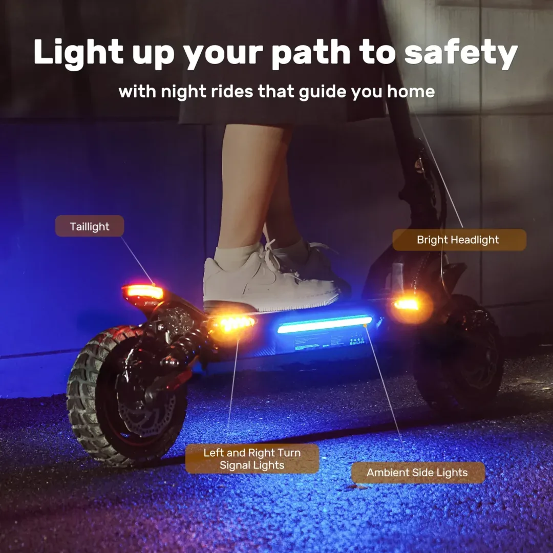 AUTO-DRAFT | Buy Electric Bikes & E-Scooters UK | Alpha Scootz