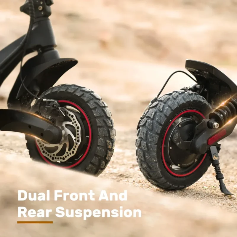 AUTO-DRAFT – Shop Electric Scooters & Bikes | UK Fast Delivery | Alpha Scootz