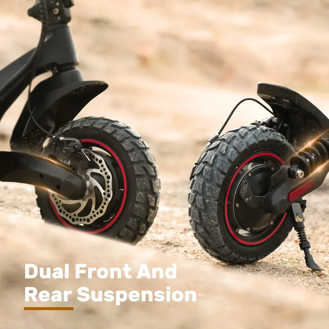 AUTO-DRAFT | Buy Electric Bikes & E-Scooters UK | Alpha Scootz
