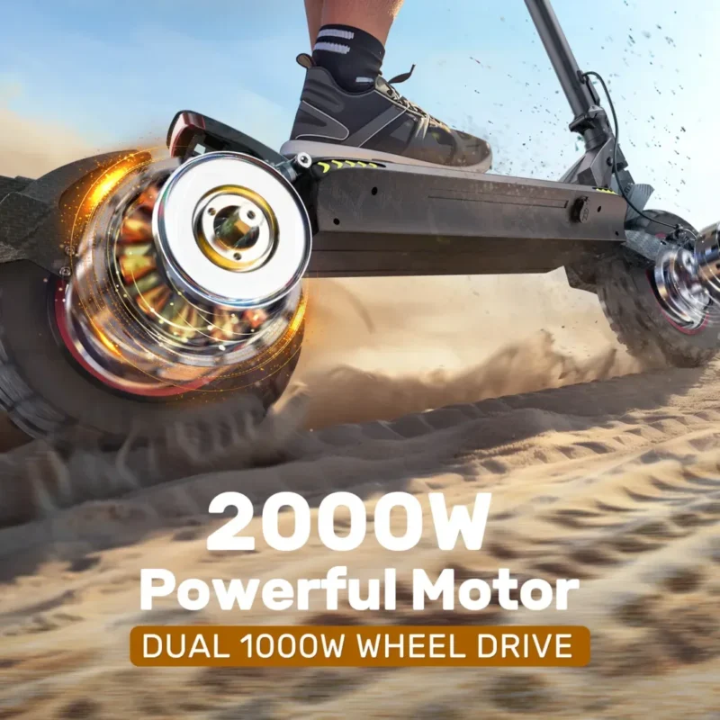 AUTO-DRAFT – Shop Electric Scooters & Bikes | UK Fast Delivery | Alpha Scootz