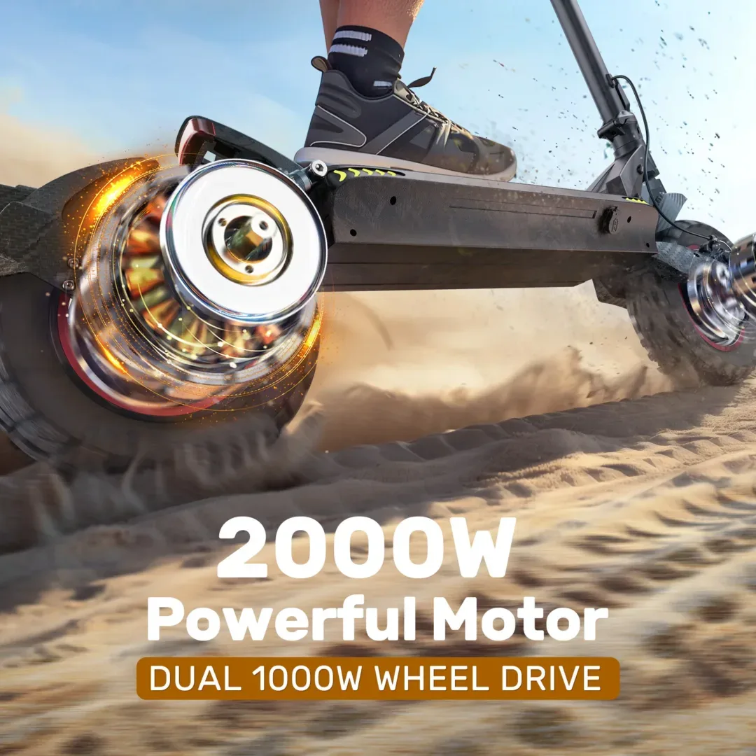 AUTO-DRAFT | Buy Electric Bikes & E-Scooters UK | Alpha Scootz