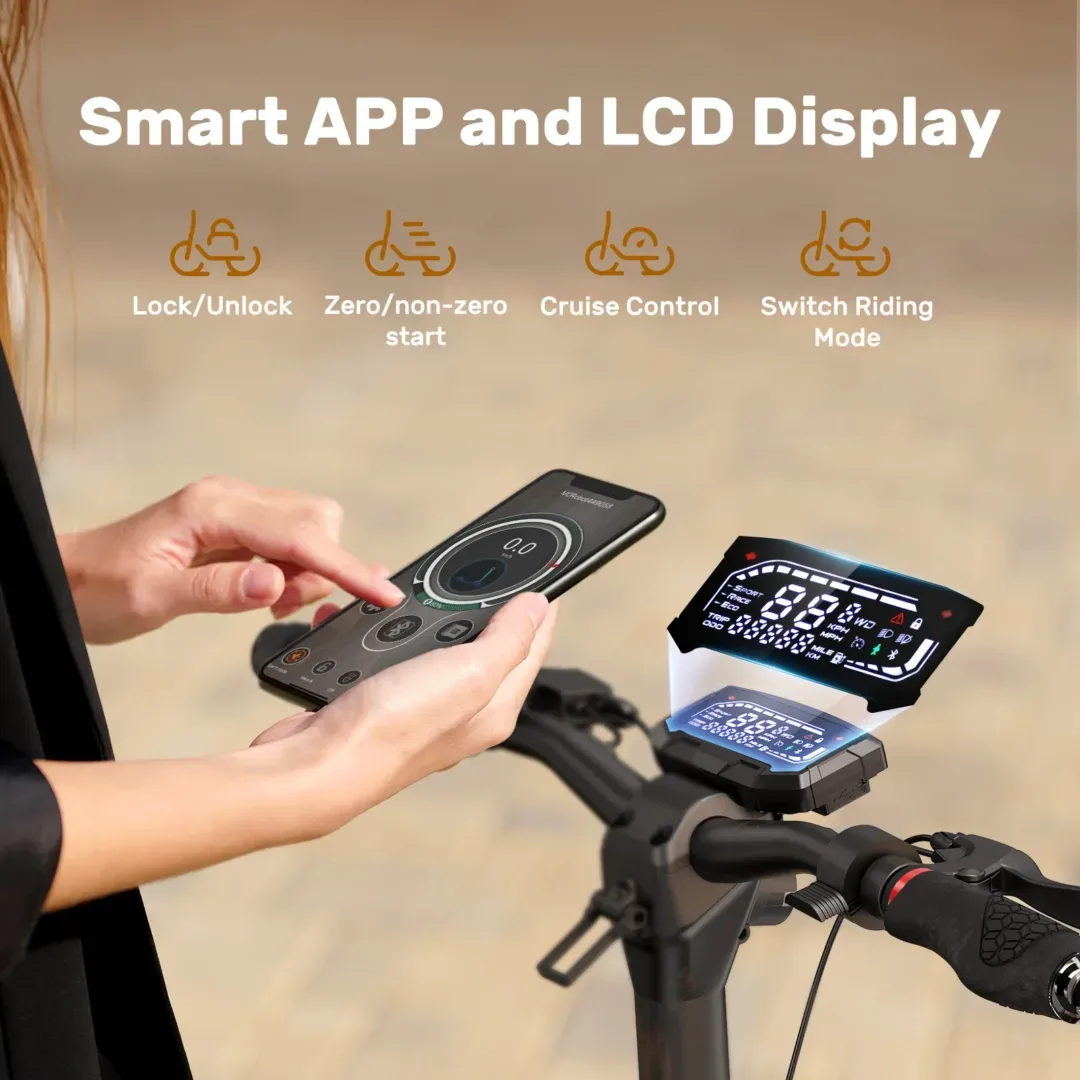 AUTO-DRAFT | Buy Electric Bikes & E-Scooters UK | Alpha Scootz