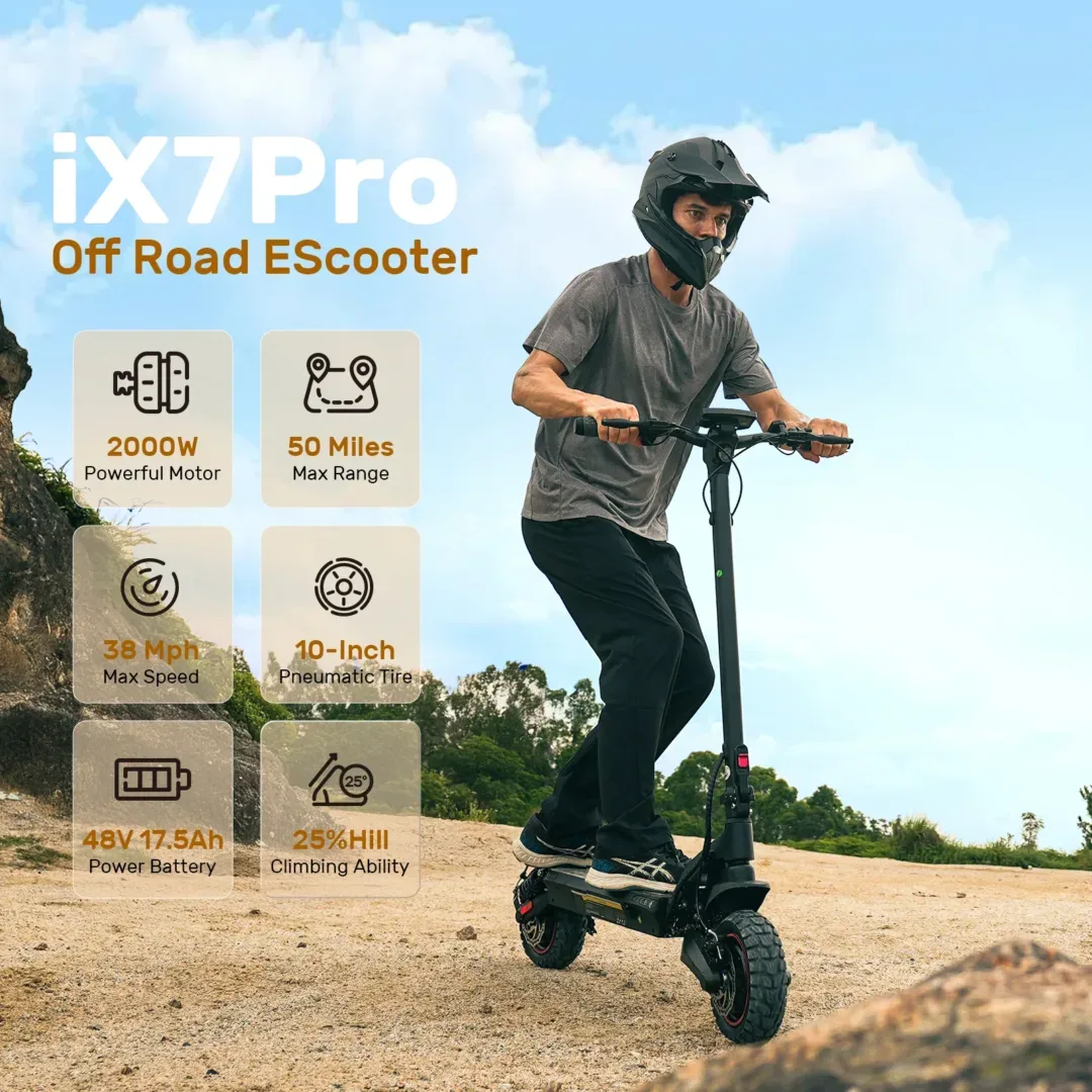 AUTO-DRAFT | Buy Electric Bikes & E-Scooters UK | Alpha Scootz