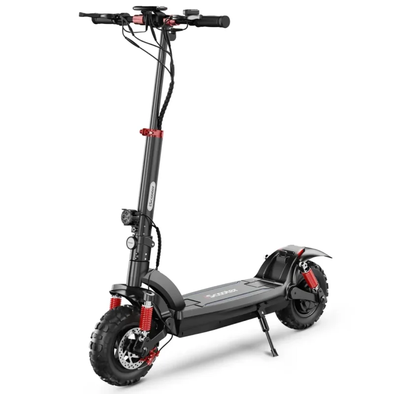AUTO-DRAFT – Shop Electric Scooters & Bikes | UK Fast Delivery | Alpha Scootz