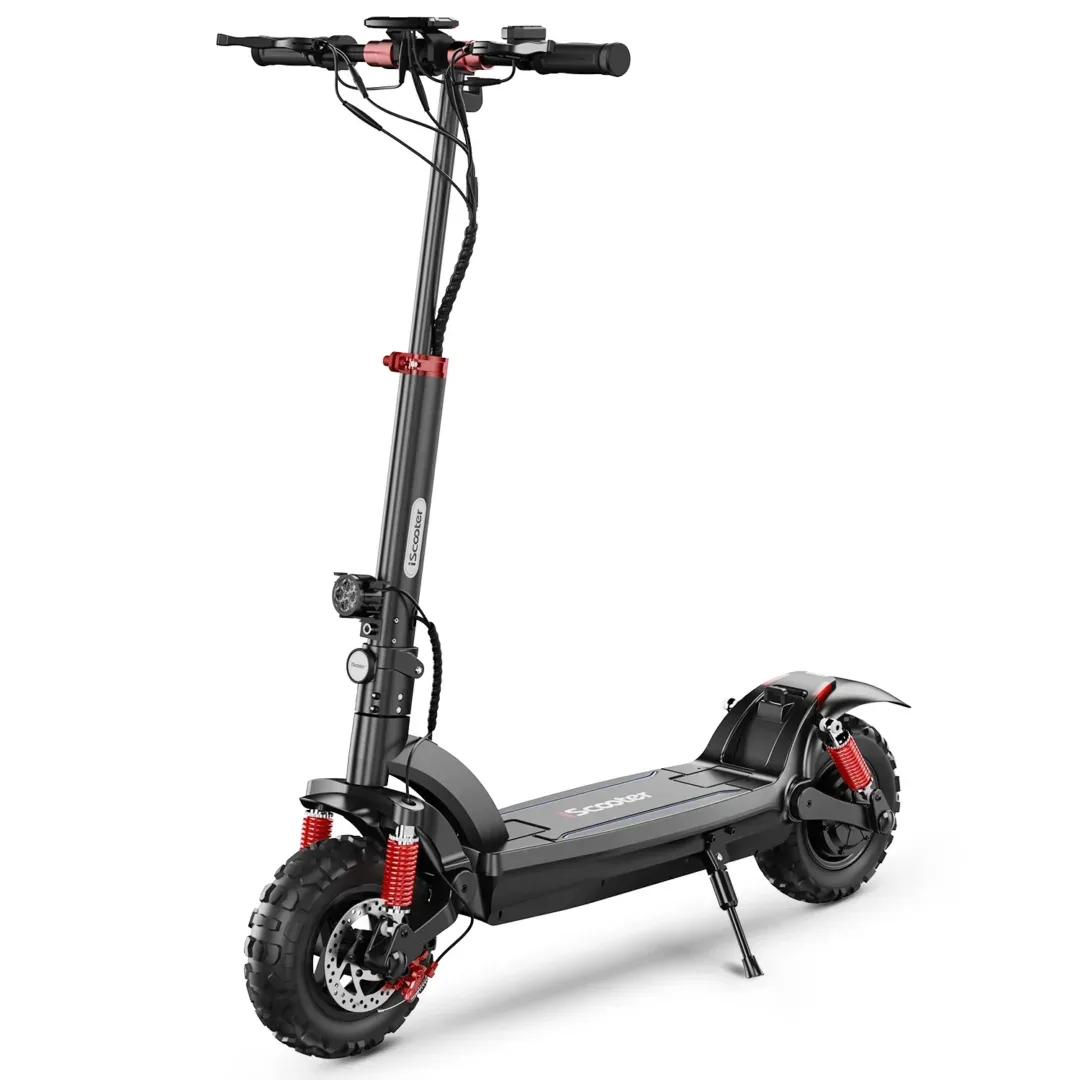 AUTO-DRAFT | Buy Electric Bikes & E-Scooters UK | Alpha Scootz