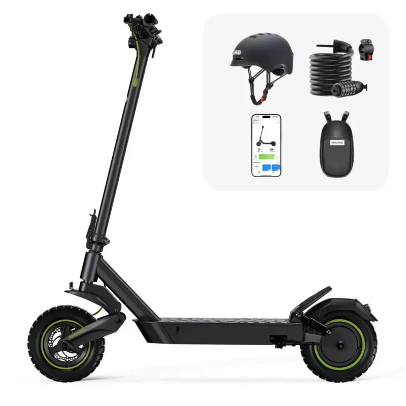 AUTO-DRAFT – Shop Electric Scooters & Bikes | UK Fast Delivery | Alpha Scootz