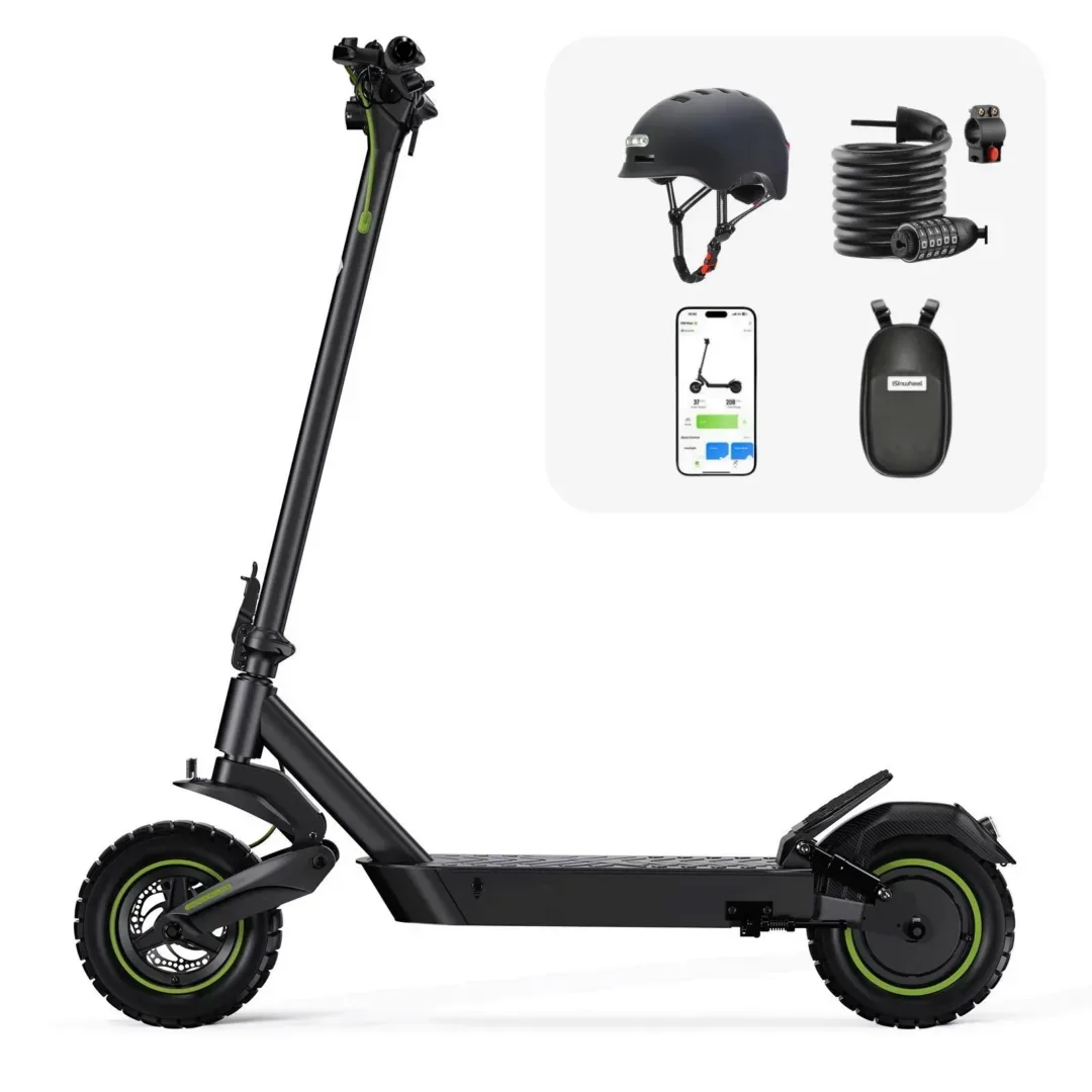 AUTO-DRAFT | Buy Electric Bikes & E-Scooters UK | Alpha Scootz
