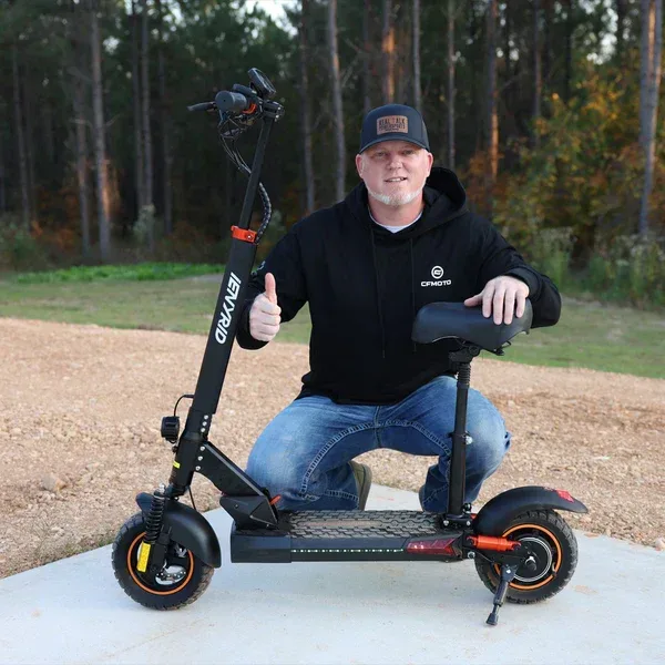 iENYRID M4 Pro S+ Max Long Range Electric Scooter – Shop Electric Scooters & Bikes | UK Fast Delivery | Alpha Scootz