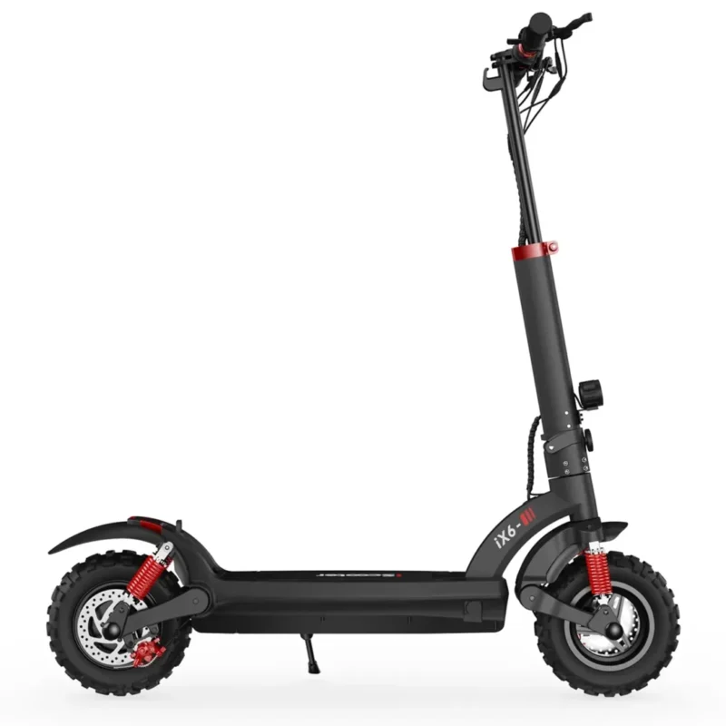 AUTO-DRAFT – Shop Electric Scooters & Bikes | UK Fast Delivery | Alpha Scootz