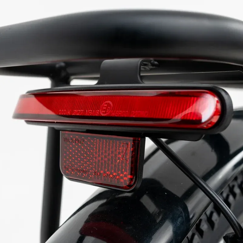 RCB G5 Electric Bike for Adults – Shop Electric Scooters & Bikes | UK Fast Delivery | Alpha Scootz