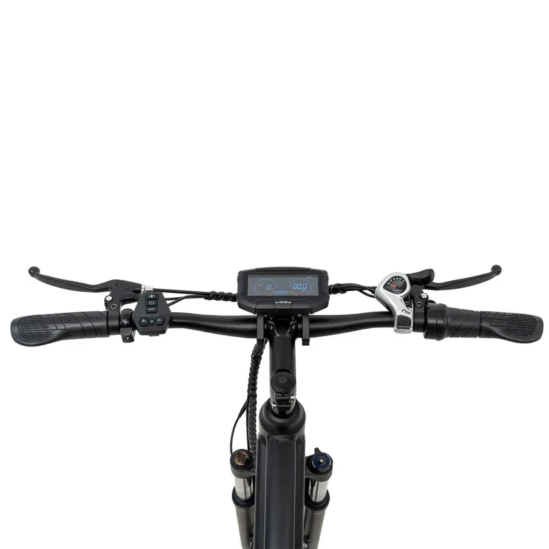 RCB G5 Electric Bike for Adults – Shop Electric Scooters & Bikes | UK Fast Delivery | Alpha Scootz