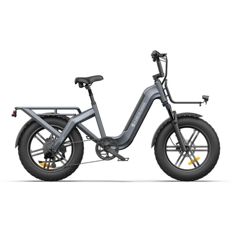 AUTO-DRAFT – Shop Electric Scooters & Bikes | UK Fast Delivery | Alpha Scootz