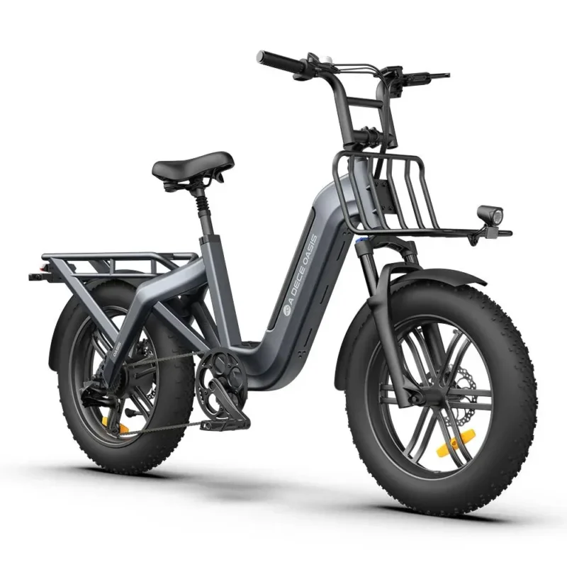 AUTO-DRAFT – Shop Electric Scooters & Bikes | UK Fast Delivery | Alpha Scootz