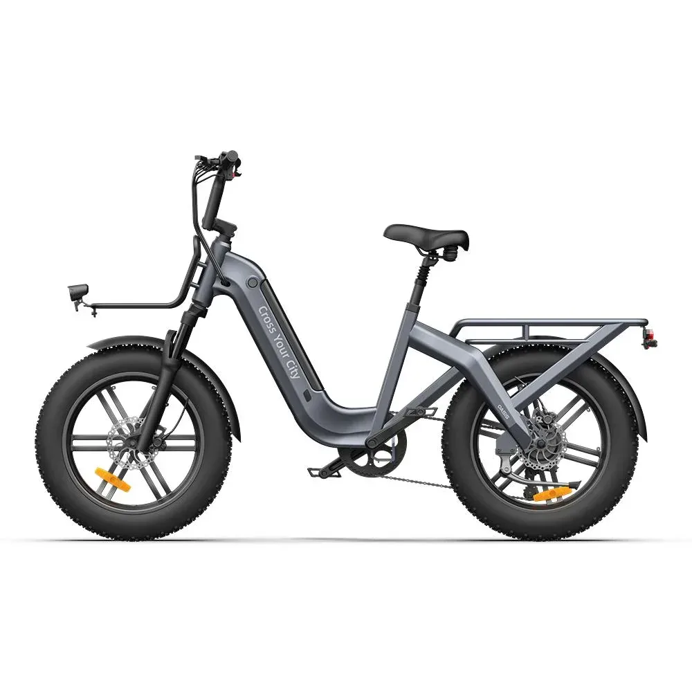 AUTO-DRAFT | Buy Electric Bikes & E-Scooters UK | Alpha Scootz