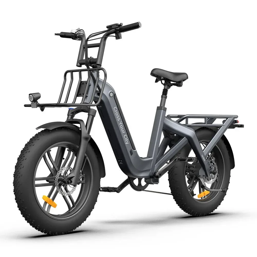 AUTO-DRAFT | Buy Electric Bikes & E-Scooters UK | Alpha Scootz