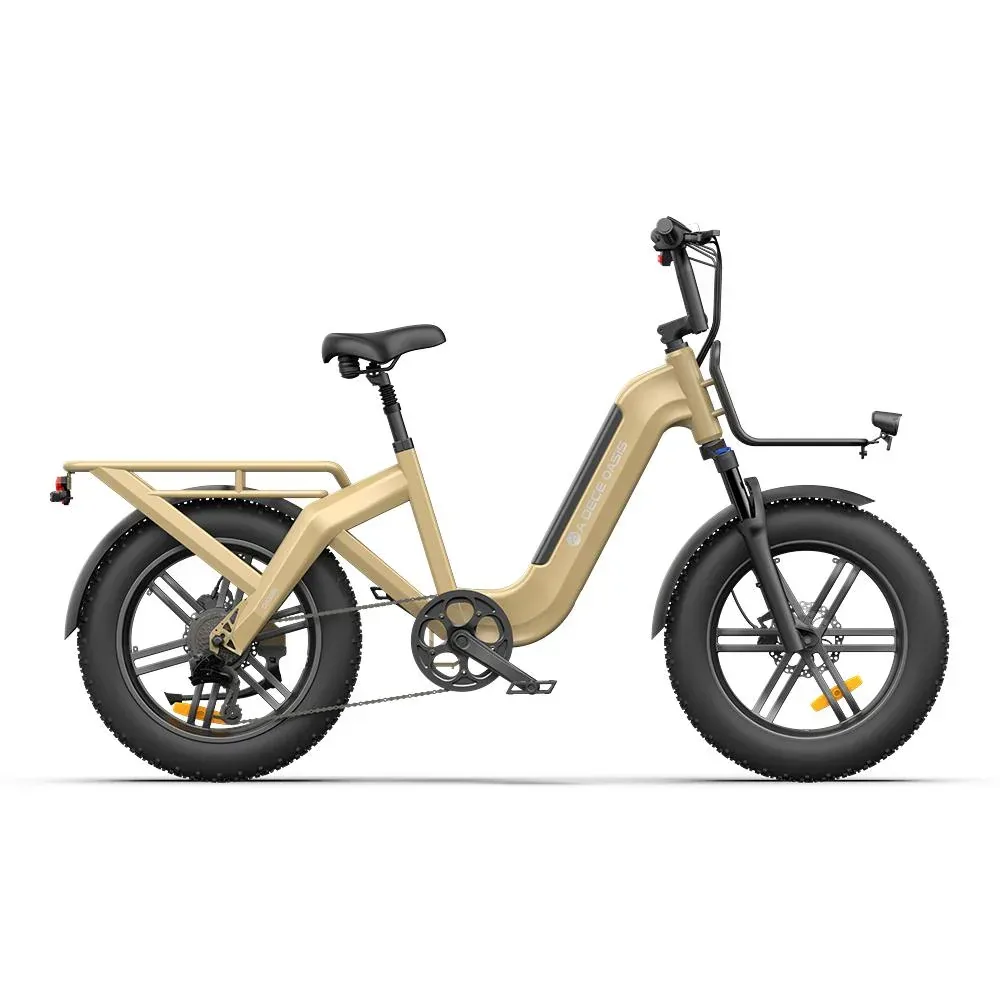 AUTO-DRAFT | Buy Electric Bikes & E-Scooters UK | Alpha Scootz