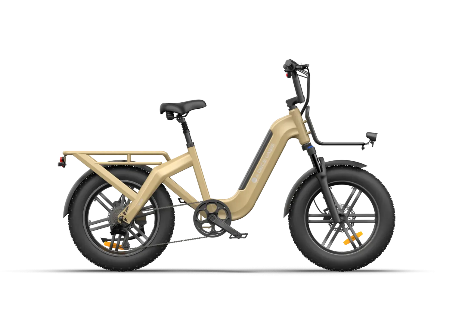 AUTO-DRAFT | Buy Electric Bikes & E-Scooters UK | Alpha Scootz