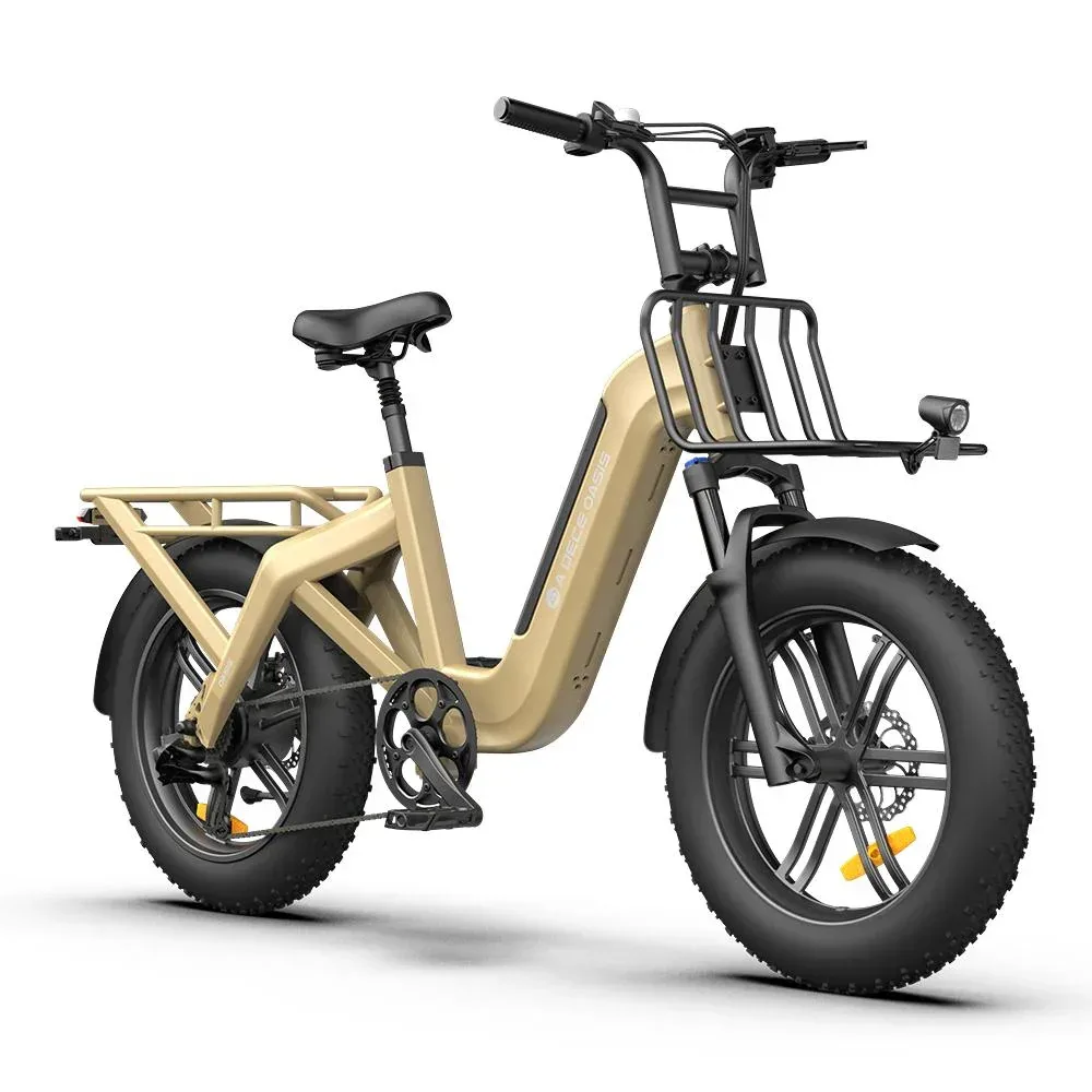 AUTO-DRAFT | Buy Electric Bikes & E-Scooters UK | Alpha Scootz
