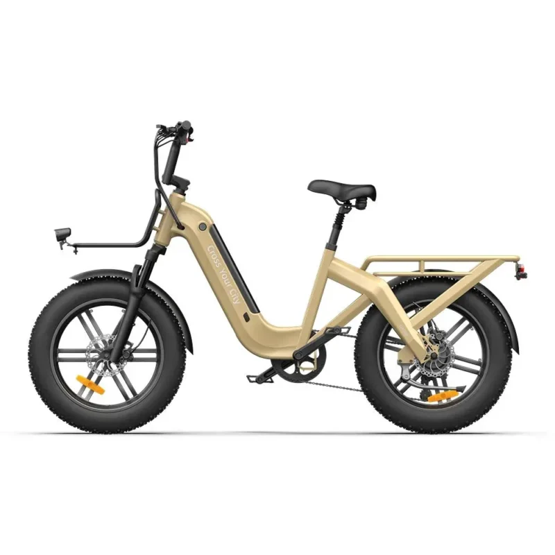AUTO-DRAFT – Shop Electric Scooters & Bikes | UK Fast Delivery | Alpha Scootz