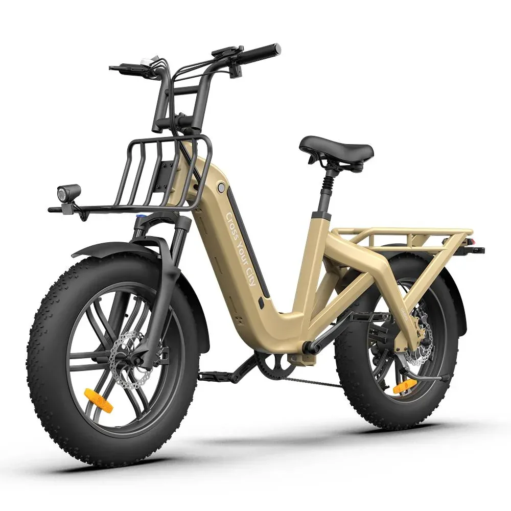 AUTO-DRAFT | Buy Electric Bikes & E-Scooters UK | Alpha Scootz