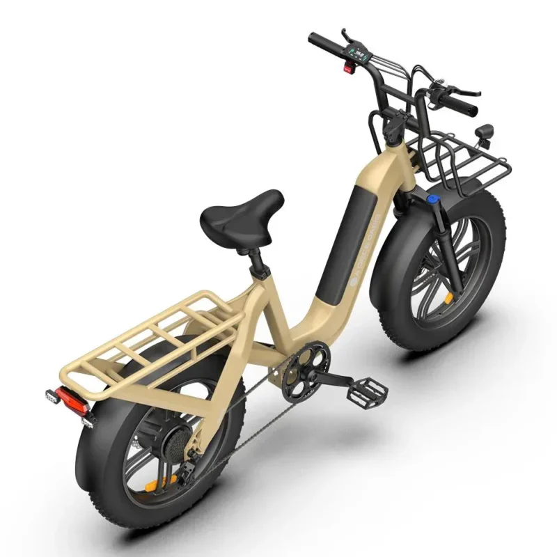 AUTO-DRAFT – Shop Electric Scooters & Bikes | UK Fast Delivery | Alpha Scootz