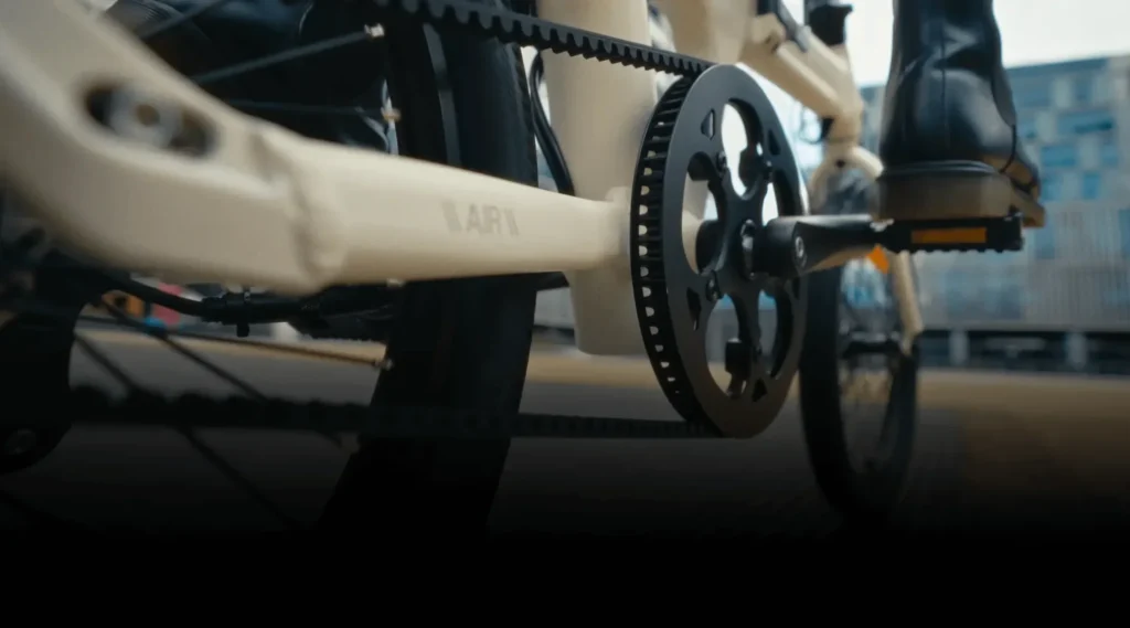 ADO AIR 20 Folding Electric Bike – Shop Electric Scooters & Bikes | UK Fast Delivery | Alpha Scootz