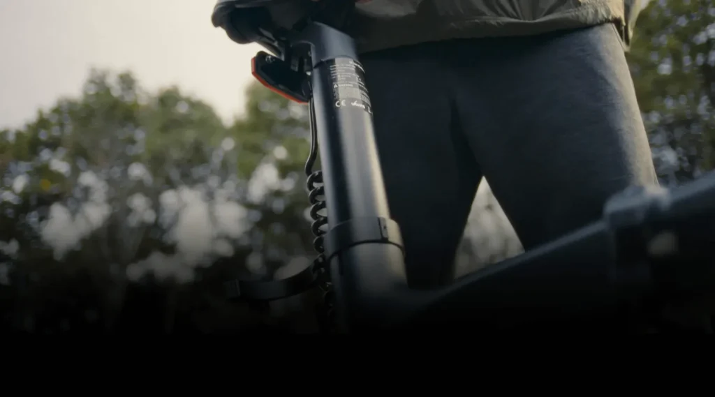 ADO AIR 20 Folding Electric Bike – Shop Electric Scooters & Bikes | UK Fast Delivery | Alpha Scootz