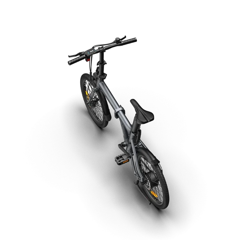 ADO AIR 20 Folding Electric Bike – Shop Electric Scooters & Bikes | UK Fast Delivery | Alpha Scootz