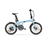 ADO AIR 20 Folding Electric Bike