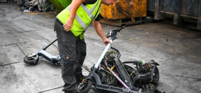 Auto Draft – Shop Electric Scooters & Bikes | UK Fast Delivery | Alpha Scootz
