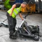 Auto Draft – Shop Electric Scooters & Bikes | UK Fast Delivery | Alpha Scootz