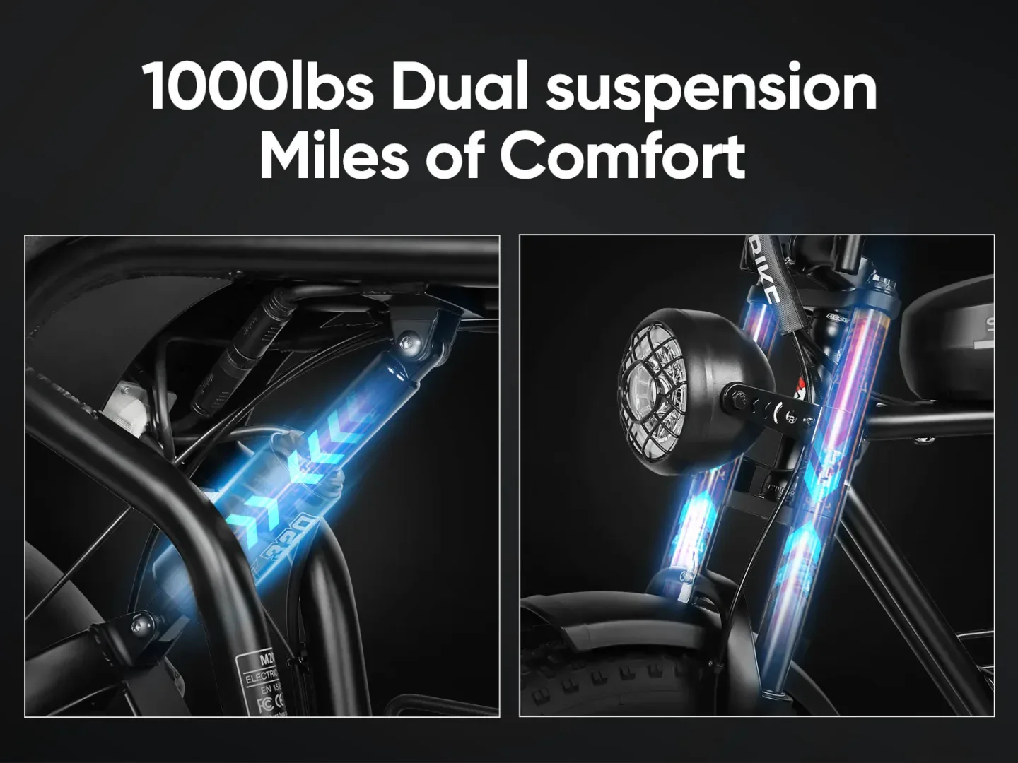 AUTO-DRAFT | Buy Electric Bikes & E-Scooters UK | Alpha Scootz