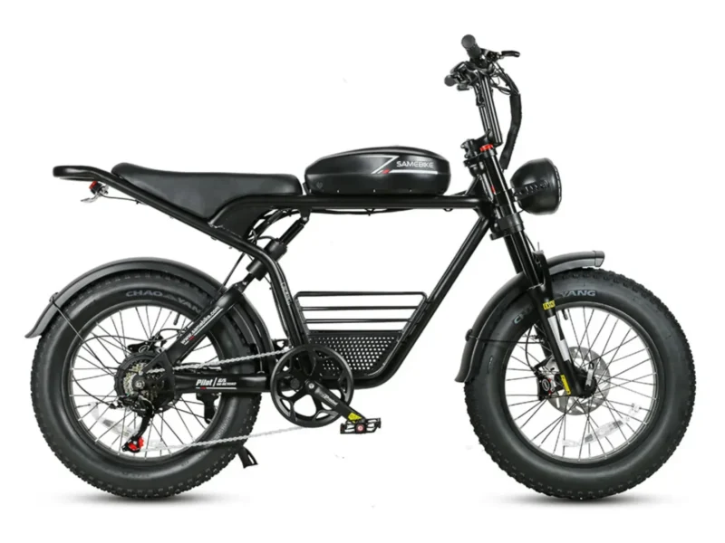AUTO-DRAFT – Shop Electric Scooters & Bikes | UK Fast Delivery | Alpha Scootz