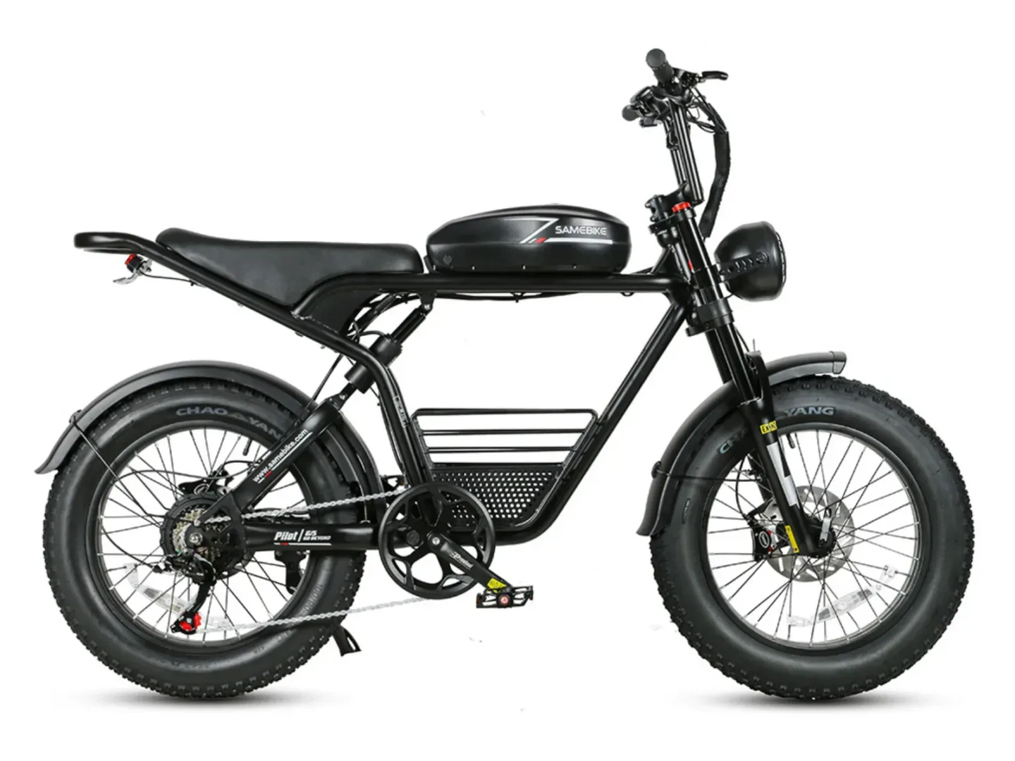 AUTO-DRAFT | Buy Electric Bikes & E-Scooters UK | Alpha Scootz