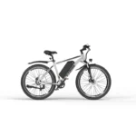 KOOLUX X15 Electric Bike