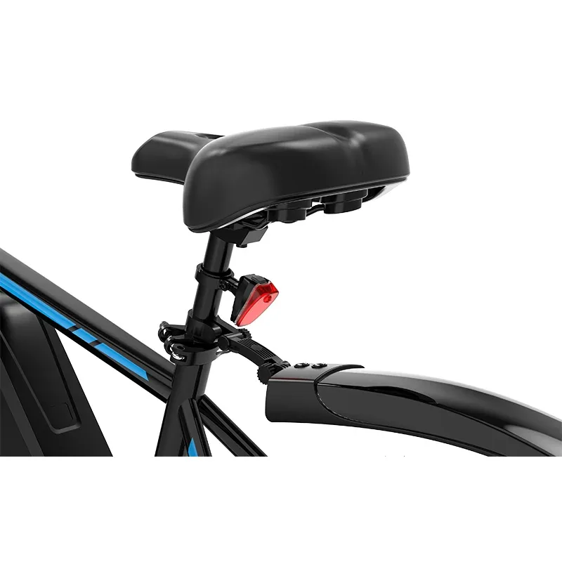 KOOLUX X15 Electric Bike – Shop Electric Scooters & Bikes | UK Fast Delivery | Alpha Scootz