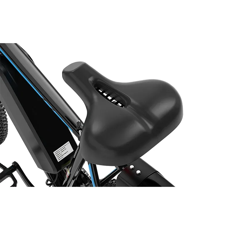 KOOLUX X15 Electric Bike – Shop Electric Scooters & Bikes | UK Fast Delivery | Alpha Scootz