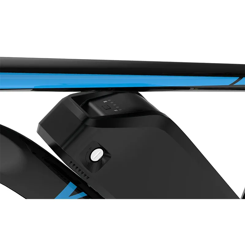 KOOLUX X15 Electric Bike – Shop Electric Scooters & Bikes | UK Fast Delivery | Alpha Scootz