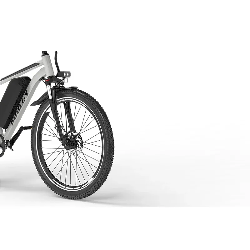 KOOLUX X15 Electric Bike – Shop Electric Scooters & Bikes | UK Fast Delivery | Alpha Scootz