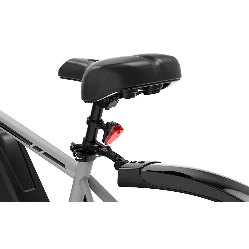 KOOLUX X15 Electric Bike – Shop Electric Scooters & Bikes | UK Fast Delivery | Alpha Scootz